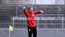 30.03.24 VfB Stuttgart II - Kickers Offenbach