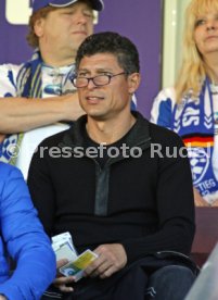 Stuttgarter Kickers