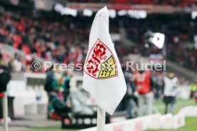 21.12.24 VfB Stuttgart - FC St. Pauli