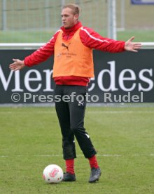 VfB Stuttgart