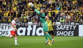 22.10.22 Borussia Dortmund - VfB Stuttgart