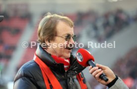 11.02.23 SC Freiburg - VfB Stuttgart