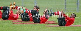 VfB Stuttgart