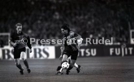 04.10.96 VfB Stuttgart - SC Freiburg