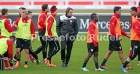 VfB Stuttgart