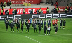 25.04.25 VfB Stuttgart - 1. FC Heidenheim