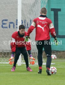 VfB Stuttgart