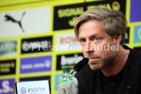 22.10.22 Borussia Dortmund - VfB Stuttgart
