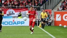 30.03.25 SC Freiburg - 1. FC Union Berlin