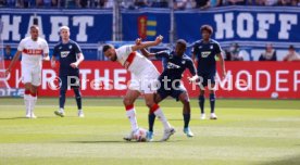 02.05.26 TSG 1899 Hoffenheim - VfB Stuttgart