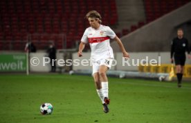 07.05.21 VfB Stuttgart - FC Augsburg