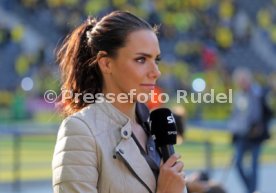 DFB-Pokal