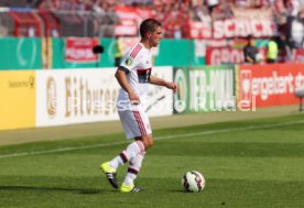 DFB-Pokal