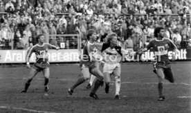 20.02.88 Borussia M&ouml;nchengladbach - VfB Stuttgart