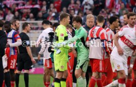 19.04.26 FC Bayern M&uuml;nchen - VfB Stuttgart