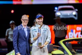 19.04.26 Porsche Tennis Grand Prix Stuttgart