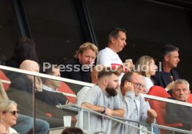 22.09.24 VfB Stuttgart - Borussia Dortmund