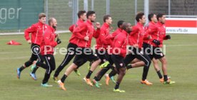 VfB Stuttgart