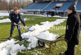 Stuttgarter Kickers