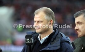 10.12.23 VfB Stuttgart - Bayer 04 Leverkusen