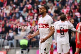 19.04.26 FC Bayern M&uuml;nchen - VfB Stuttgart