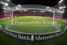 29.01.21 VfB Stuttgart - 1. FSV Mainz 05