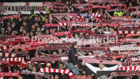 09.12.09 VfB Stuttgart - FC Unirea Urziceni
