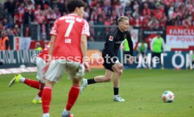 07.03.26 1. FSV Mainz 05 - VfB Stuttgart