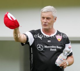 VfB Stuttgart