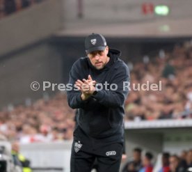 23.04.26 VfB Stuttgart - SC Freiburg