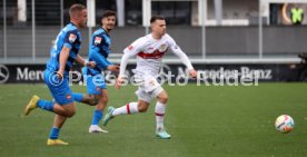 24.03.23 VfB Stuttgart - 1. FC Heidenheim