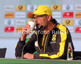 DFB-Pokal