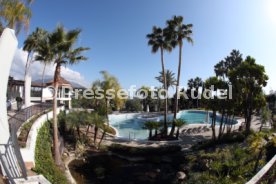 VfB Stuttgart Trainingslager Marbella 2020