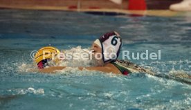 15.01.22 SSV Esslingen - Wfr. Spandau 04