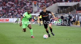 18.03.23 VfB Stuttgart - VfL Wolfsburg
