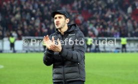 01.02.26 VfB Stuttgart - SC Freiburg
