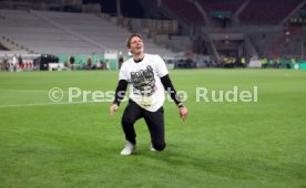 03.05.23 VfB Stuttgart - Eintracht Frankfurt