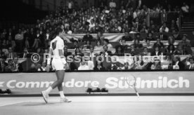 02.10.89 Tennis Stuttgart Classics