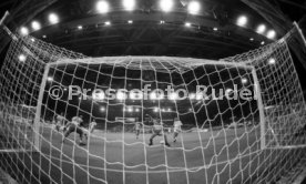 18.01.93 Hallen Masters Stuttgart