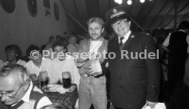 06.10.86 Stuttgarter Kickers Volksfest