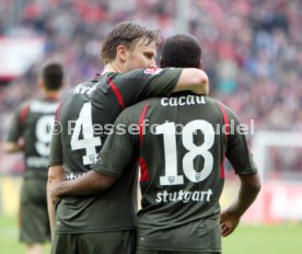 VfB Stuttgart