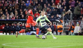 19.04.23 FC Bayern M&uuml;nchen - Manchester City