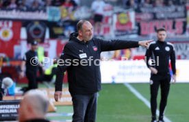 11.04.26 1. FC Heidenheim - 1. FC Union Berlin