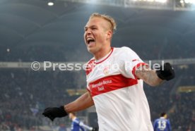 VfB Stuttgart