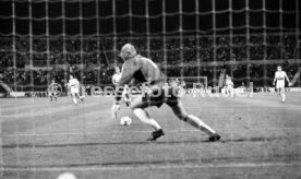 12.09.89 VfB Stuttgart - Feyenoord Rotterdam