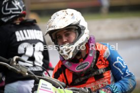 ADAC Motocross Aichwald 2019