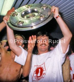 VfB Stuttgart