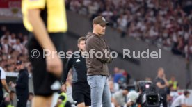 19.09.25 VfB Stuttgart - FC St. Pauli