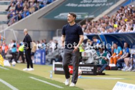 18.04.26 TSG 1899 Hoffenheim - Borussia Dortmund