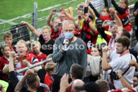 26.09.21 SC Freiburg - FC Augsburg
